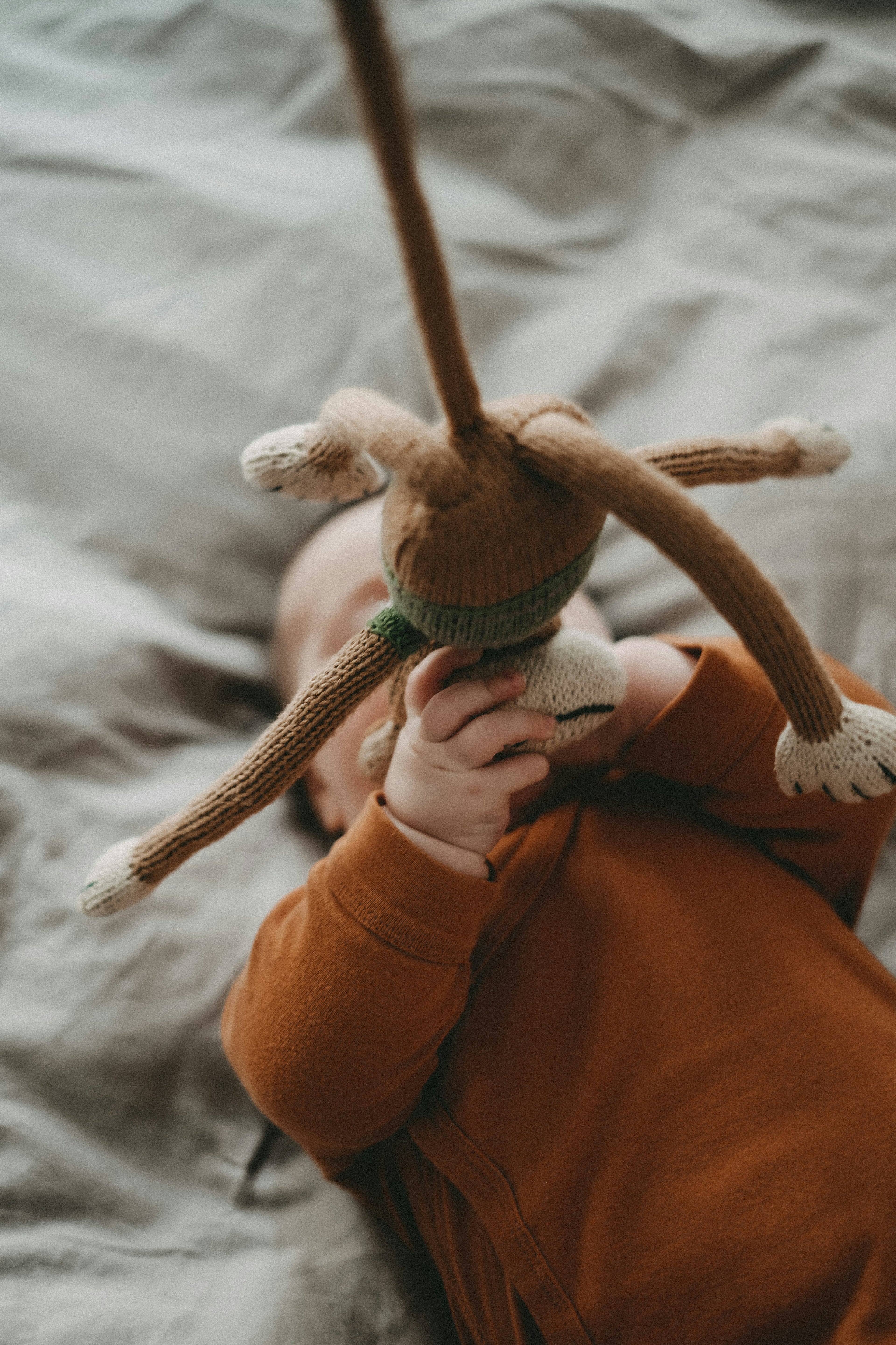 Baby Toys