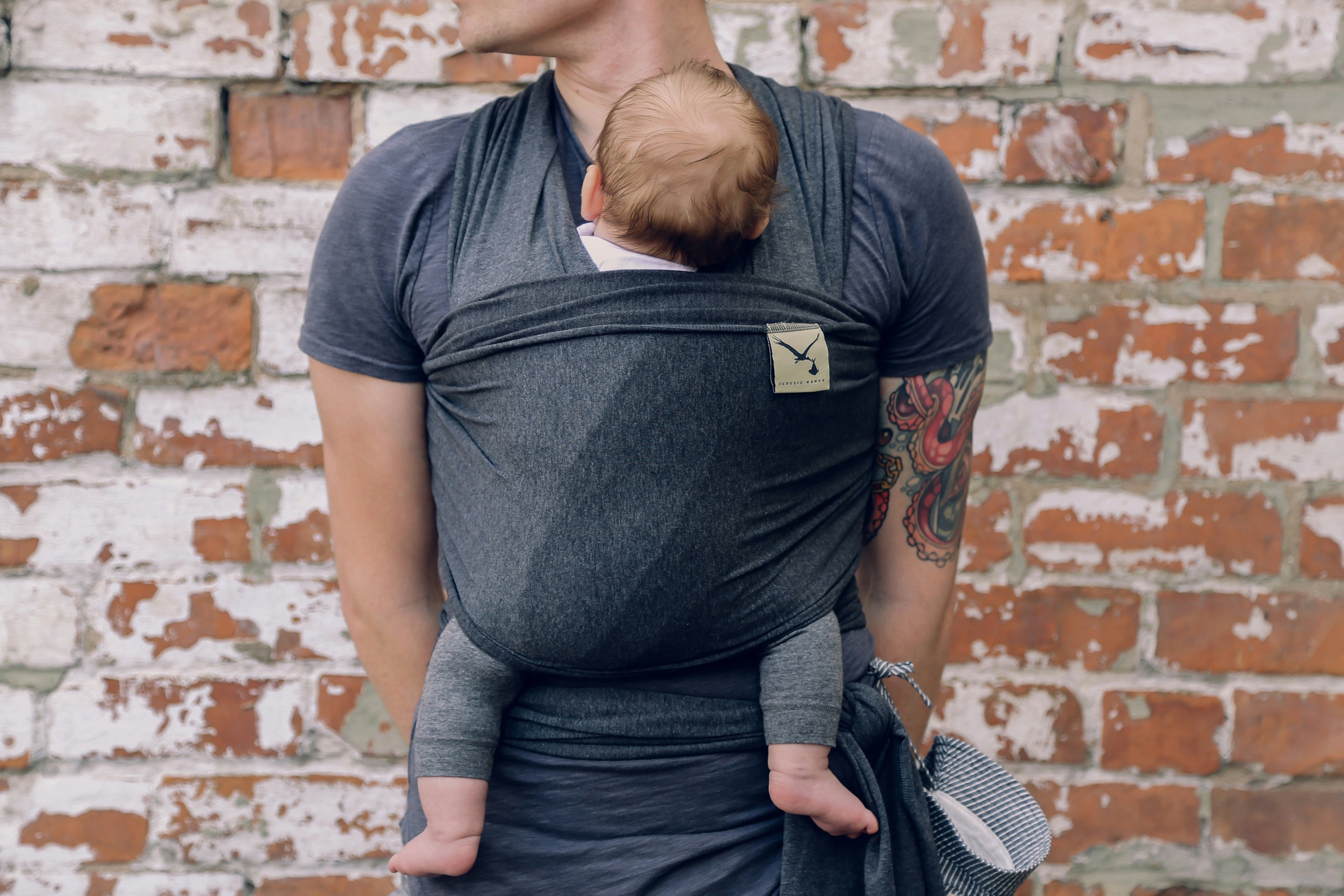Baby Gear
