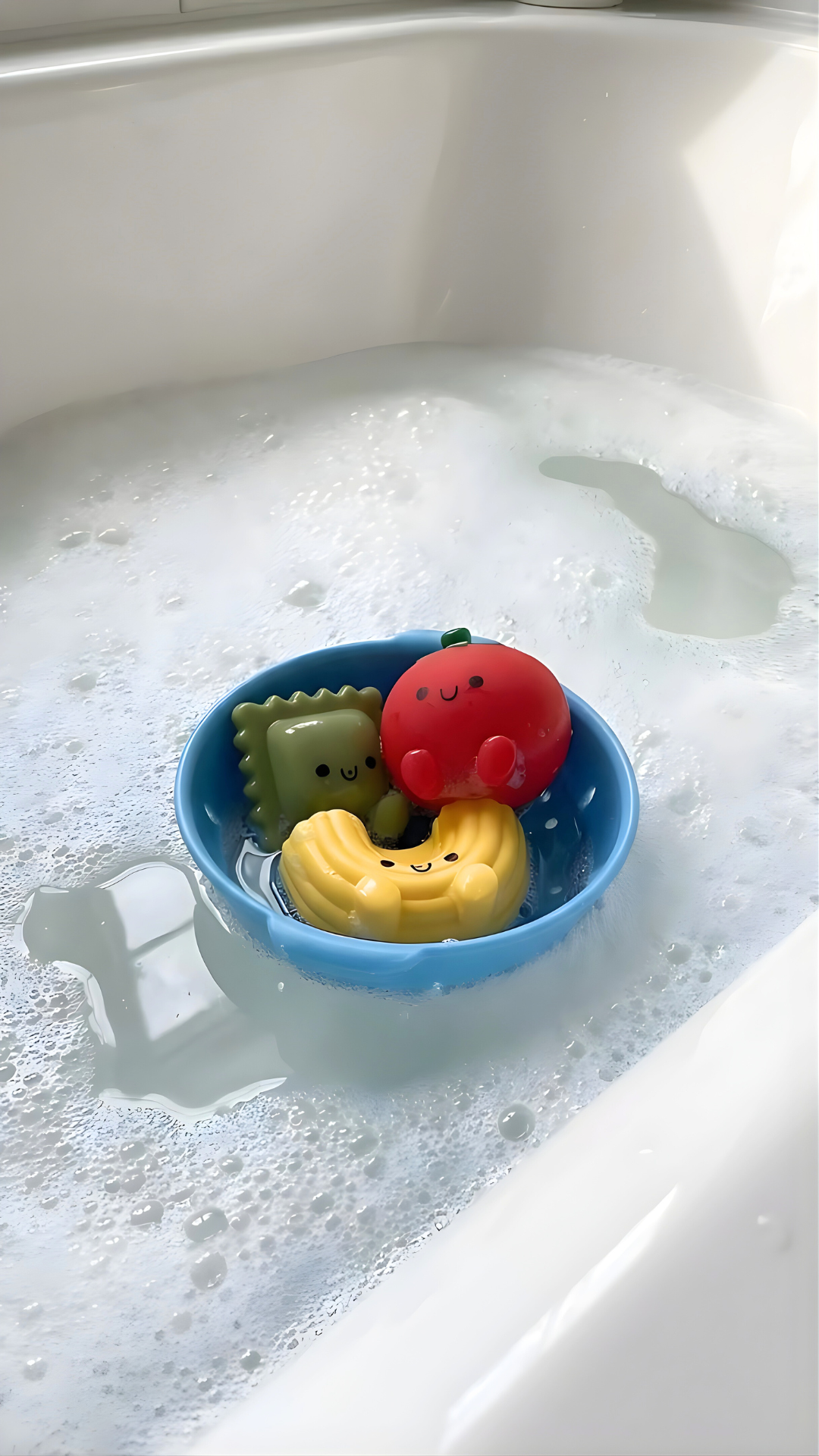 *NEW* Pasta Itzy Splash Pals™